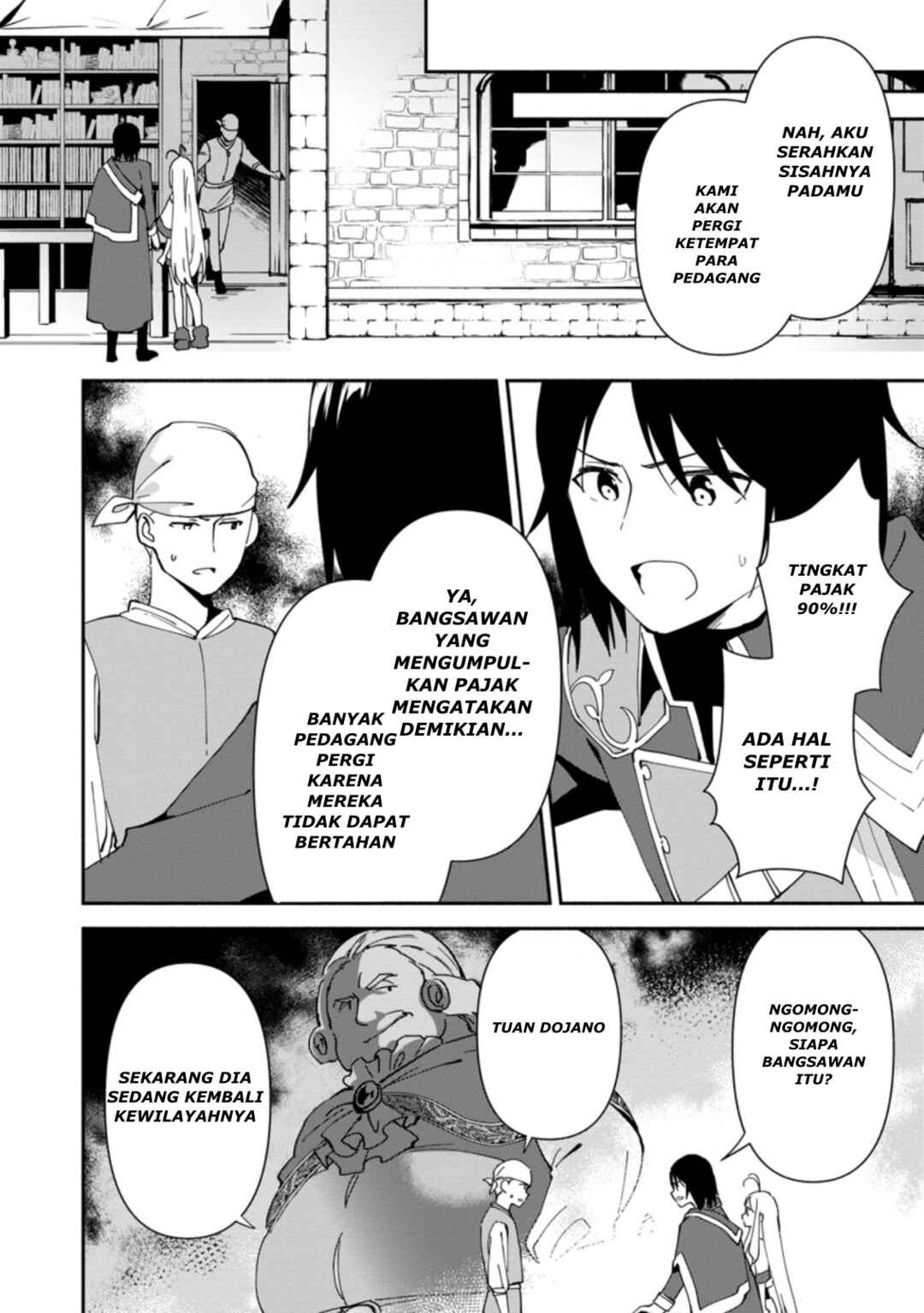 Chapter 2.2 - Page 10