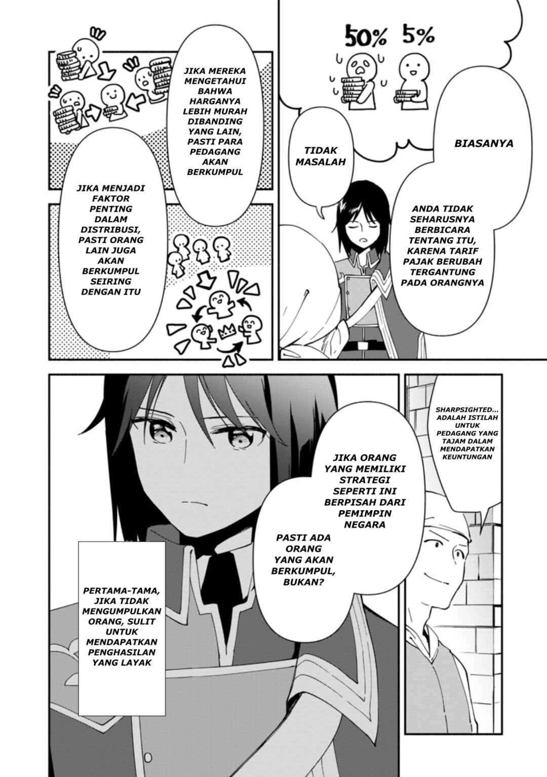 Chapter 2.2 - Page 12