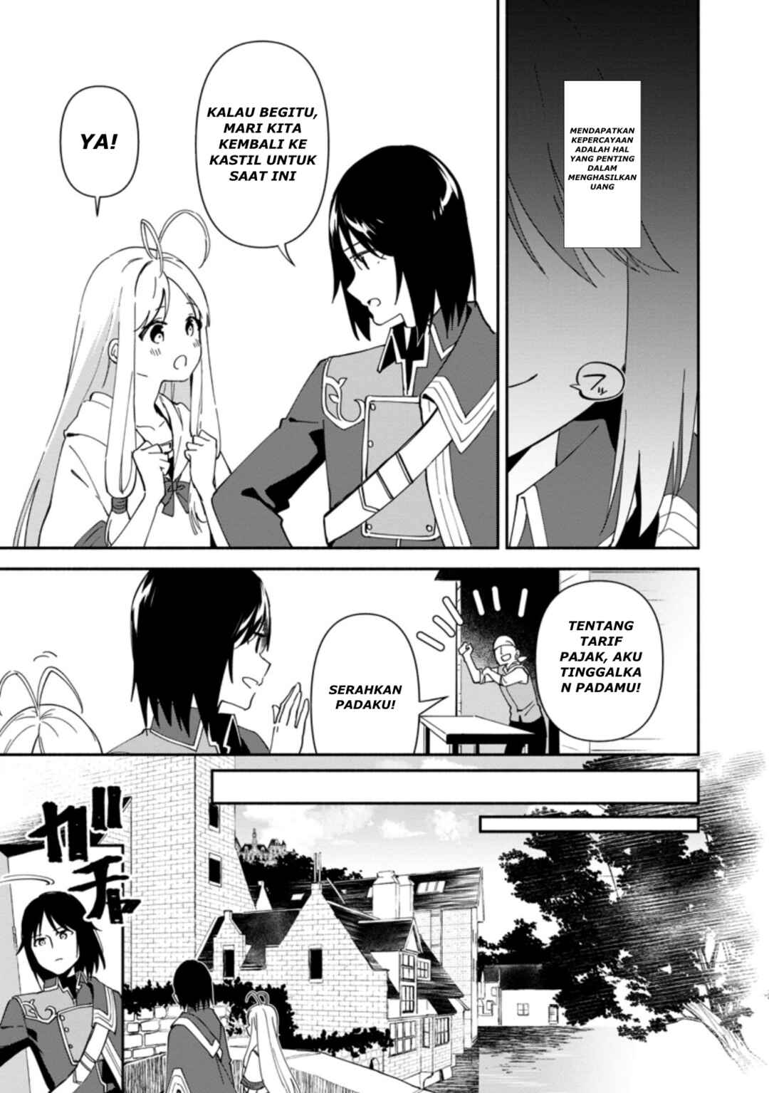 Chapter 2.2 - Page 13