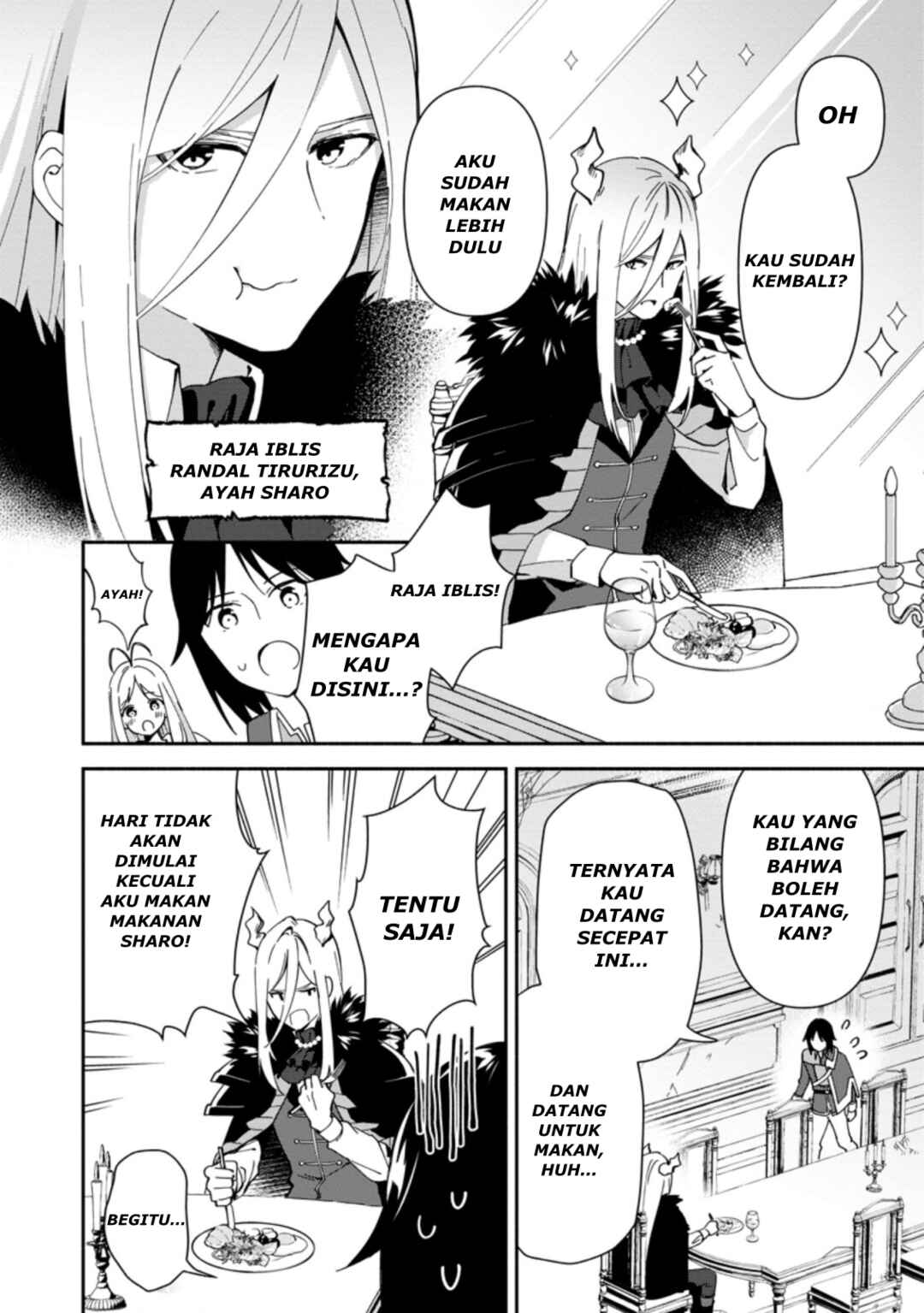 Chapter 2.2 - Page 14