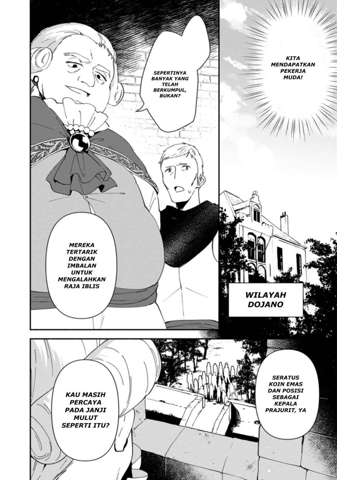Chapter 2.2 - Page 2