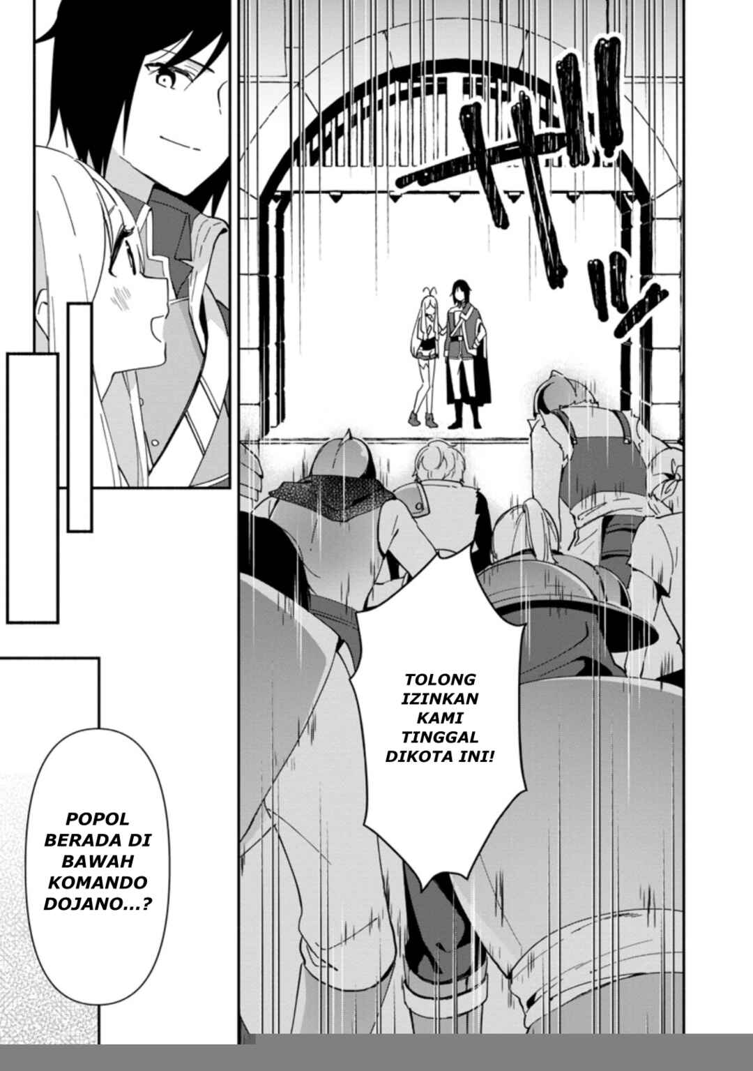 Chapter 2.2 - Page 23