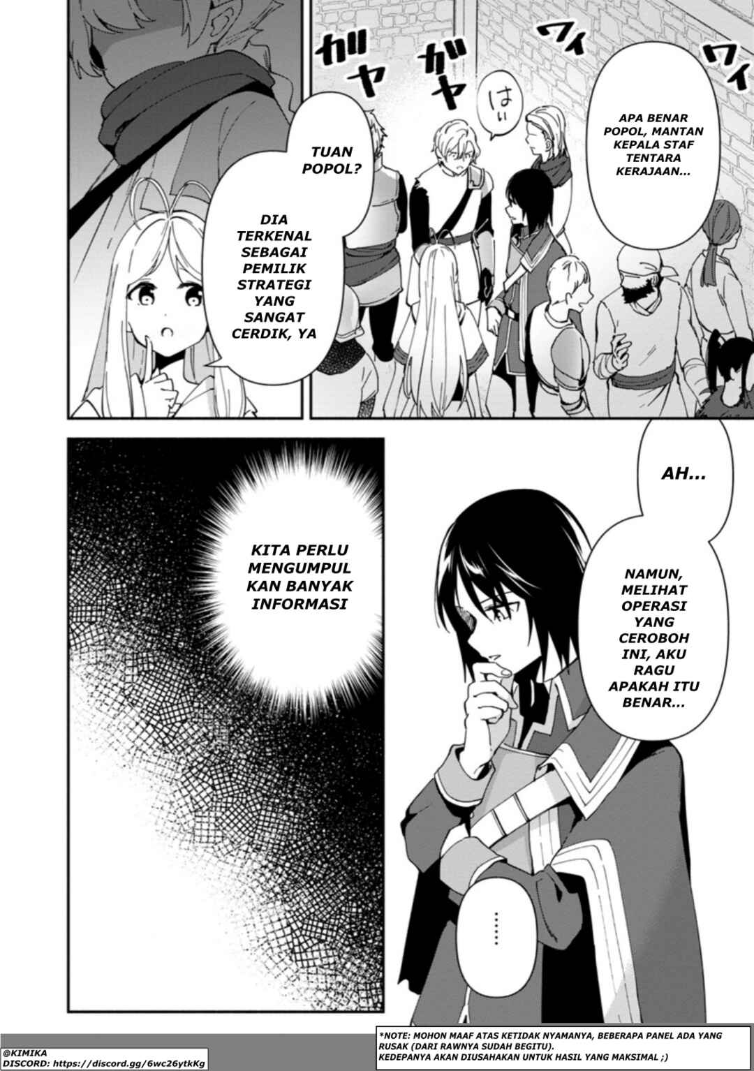 Chapter 2.2 - Page 24
