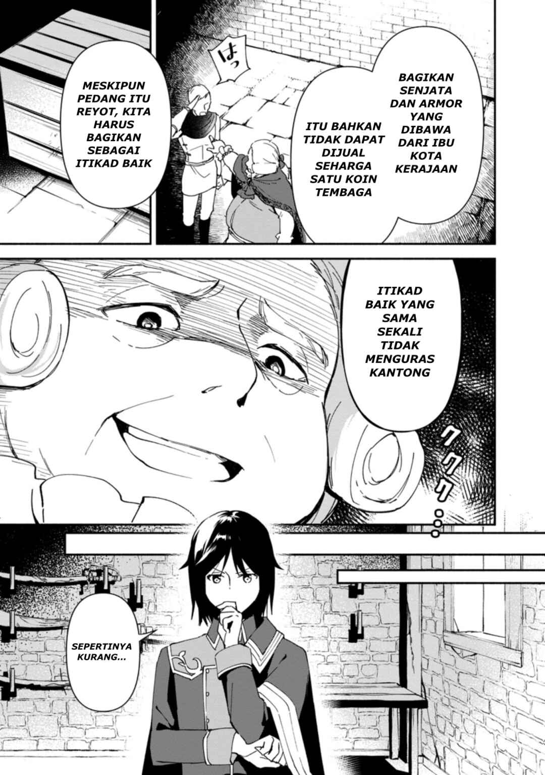 Chapter 2.2 - Page 3