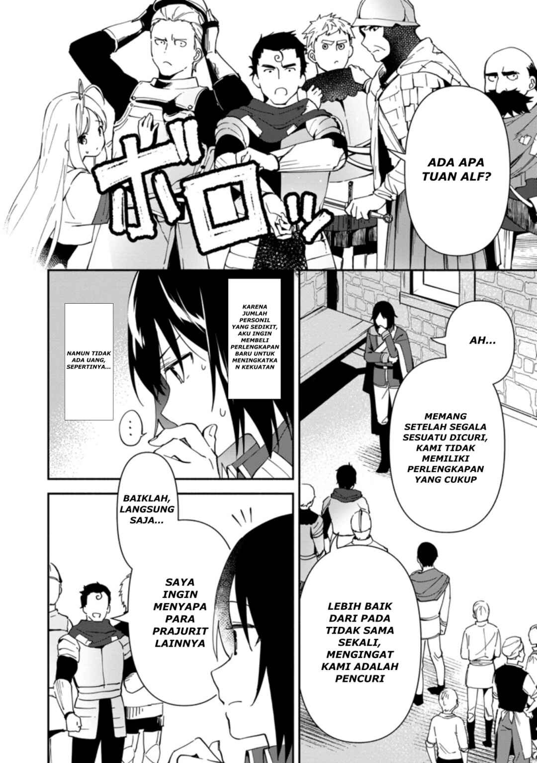 Chapter 2.2 - Page 4