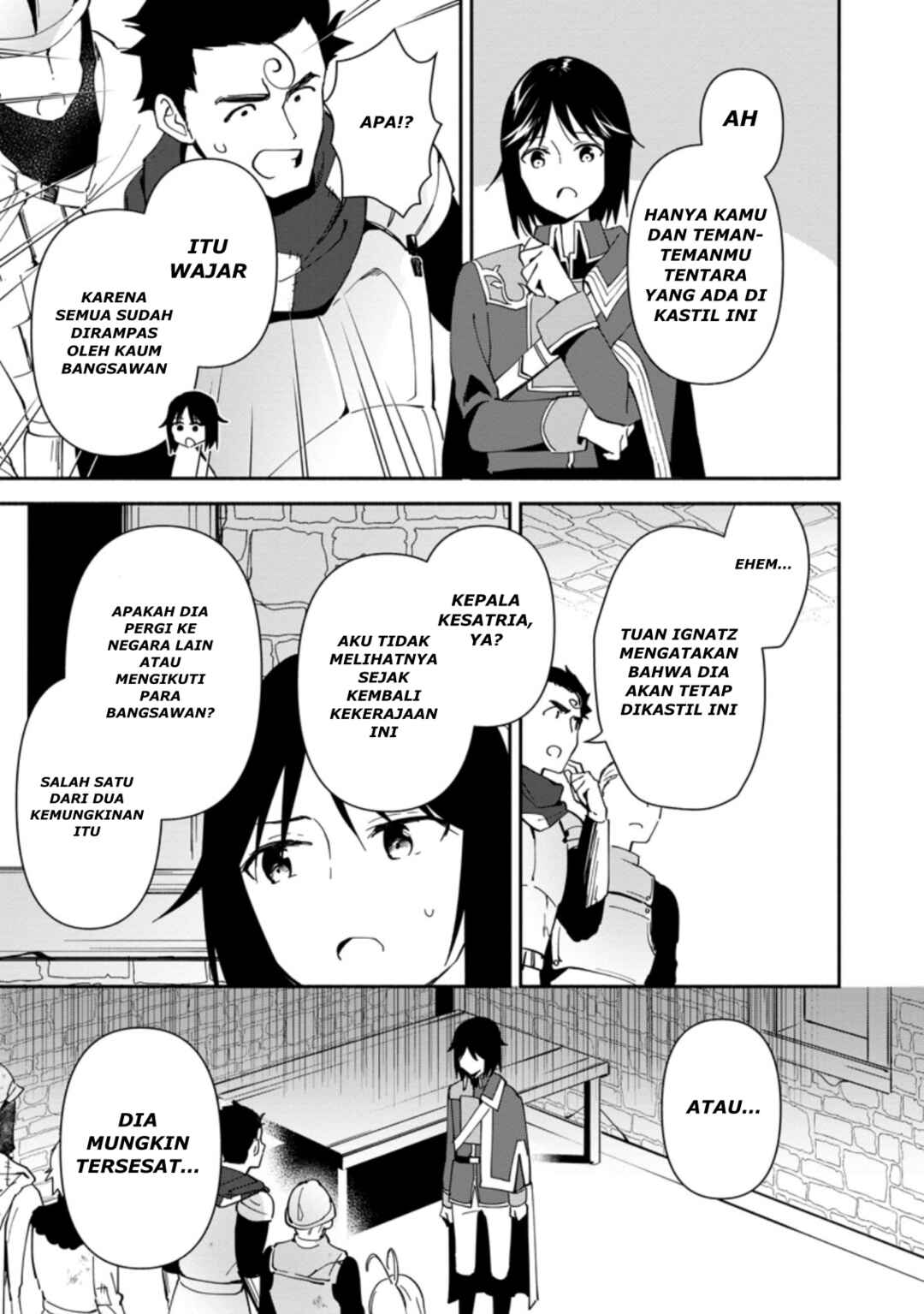 Chapter 2.2 - Page 5