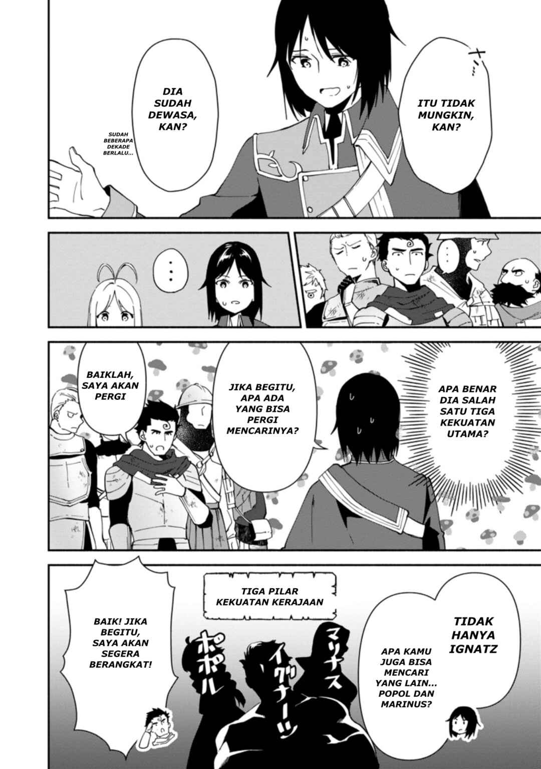 Chapter 2.2 - Page 6