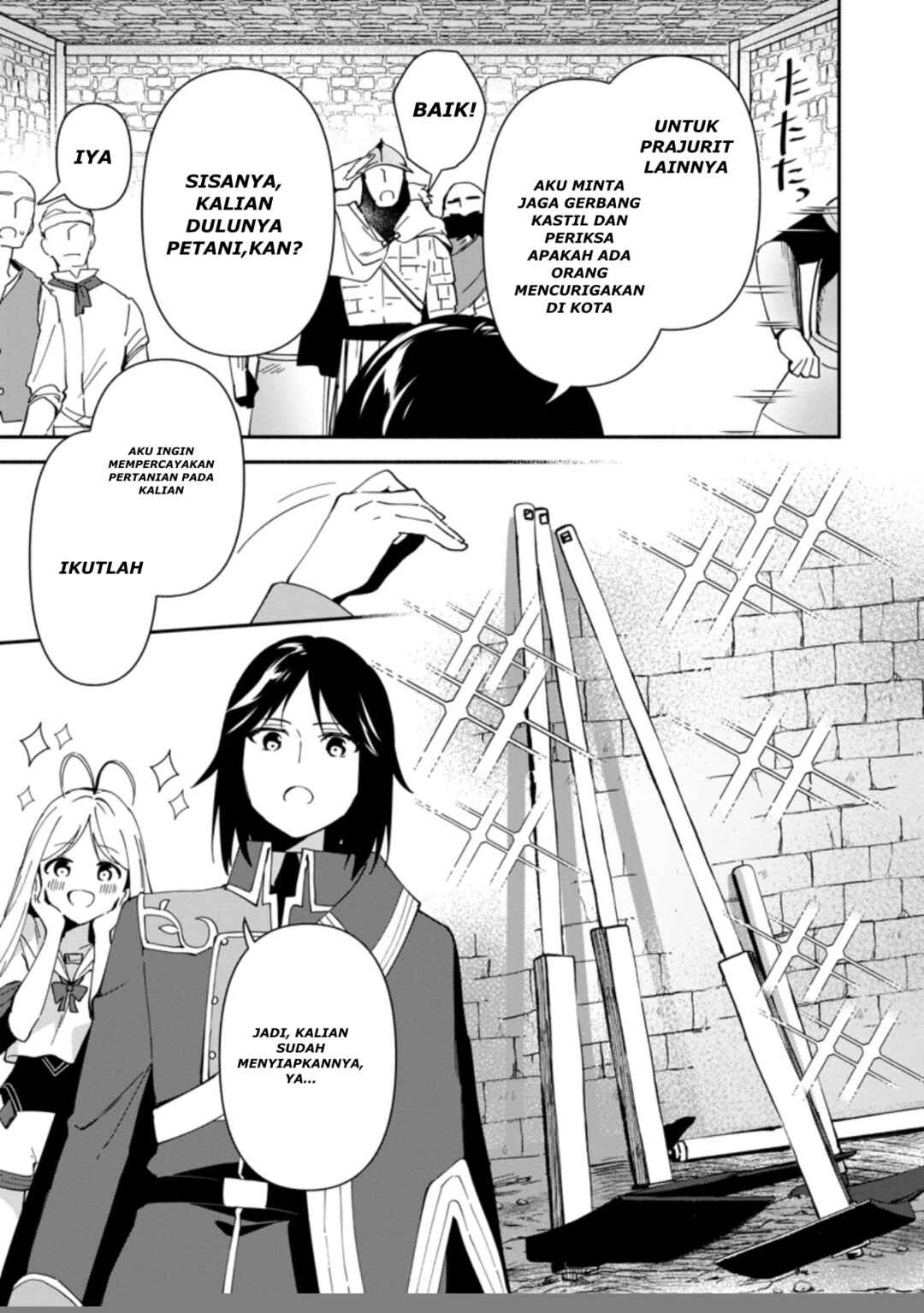 Chapter 2.2 - Page 7