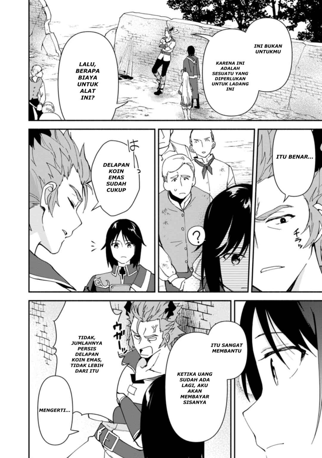 Chapter 2.2 - Page 8