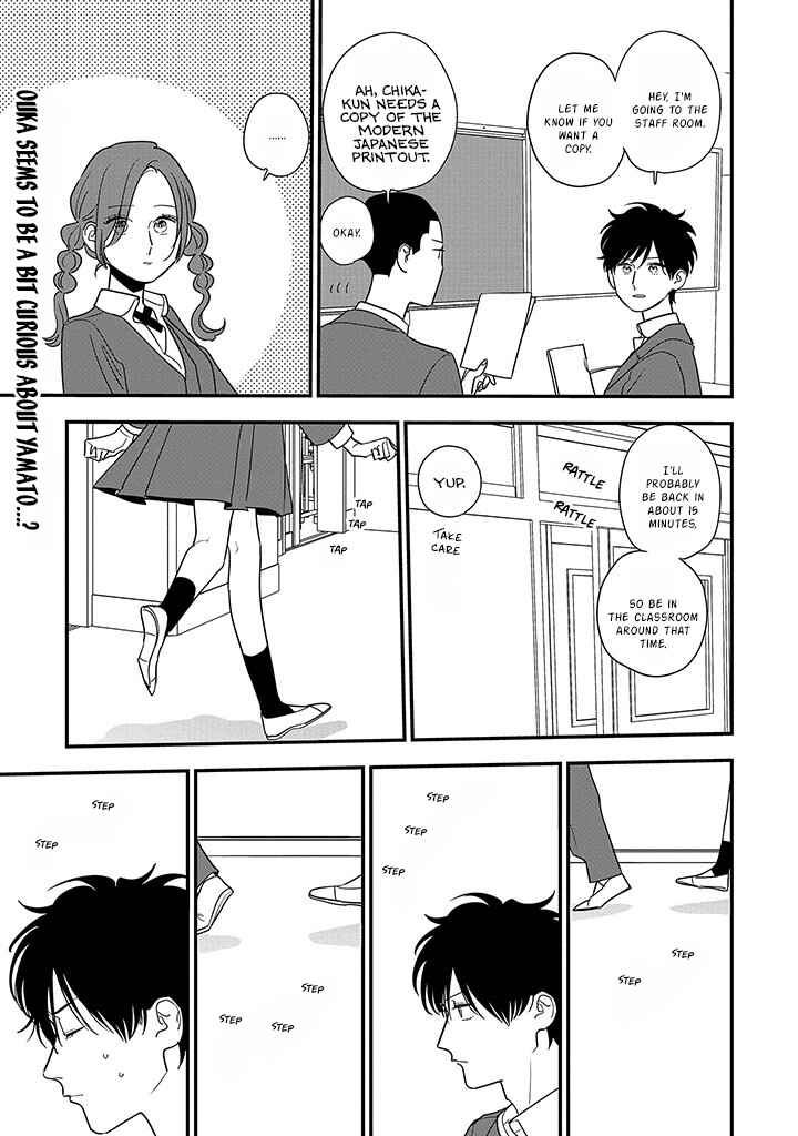 Chapter 6 - Page 2