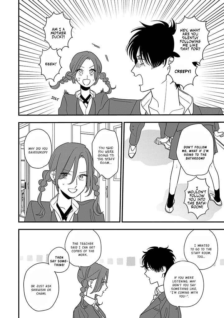 Chapter 6 - Page 3