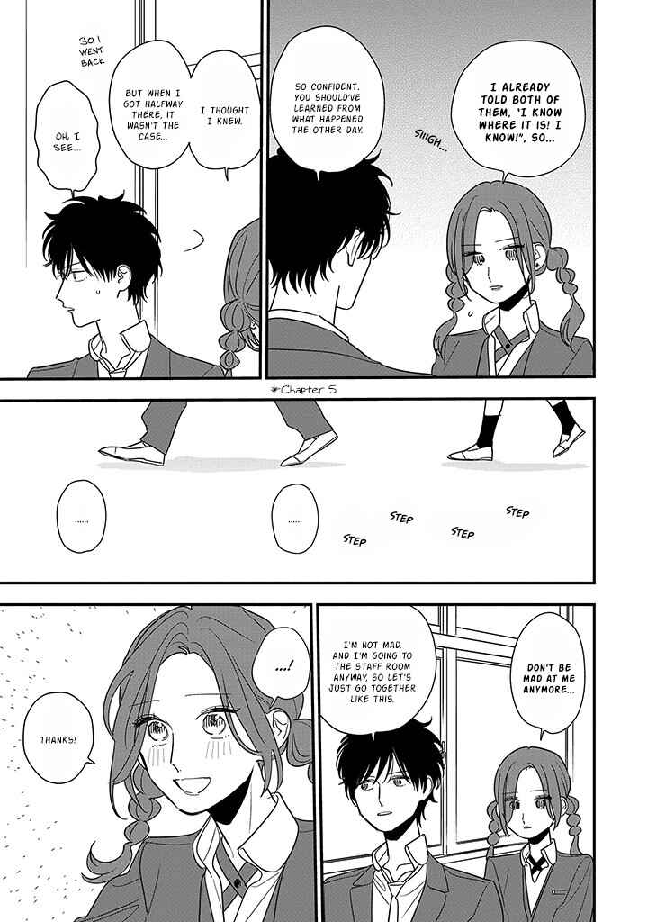 Chapter 6 - Page 4