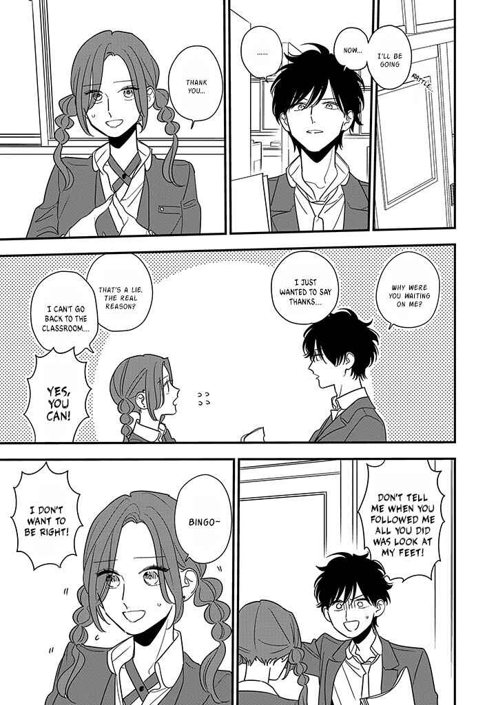 Chapter 6 - Page 6