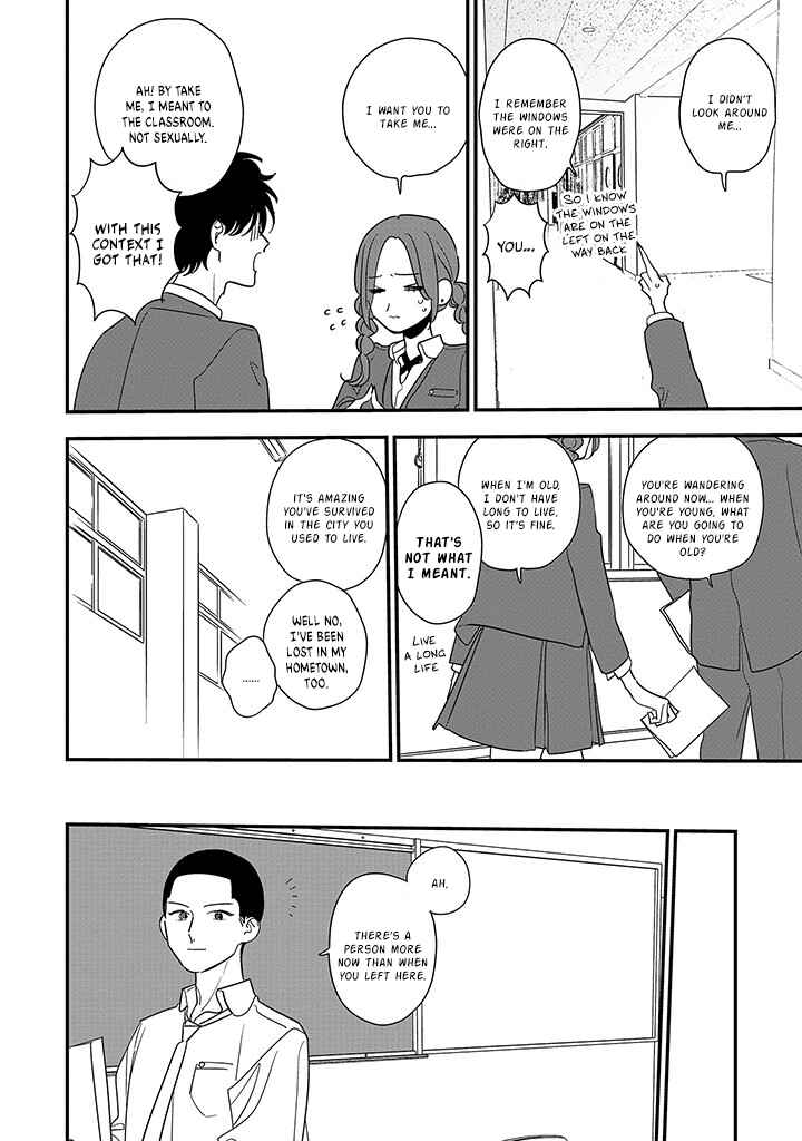 Chapter 6 - Page 7