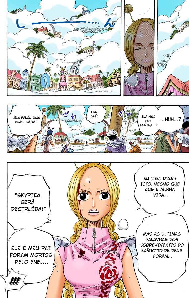 Chapter 278 - Page 12