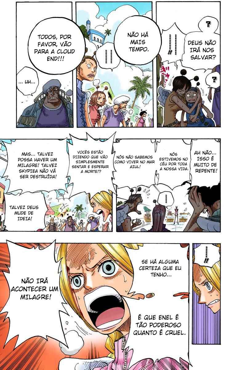 Chapter 278 - Page 13