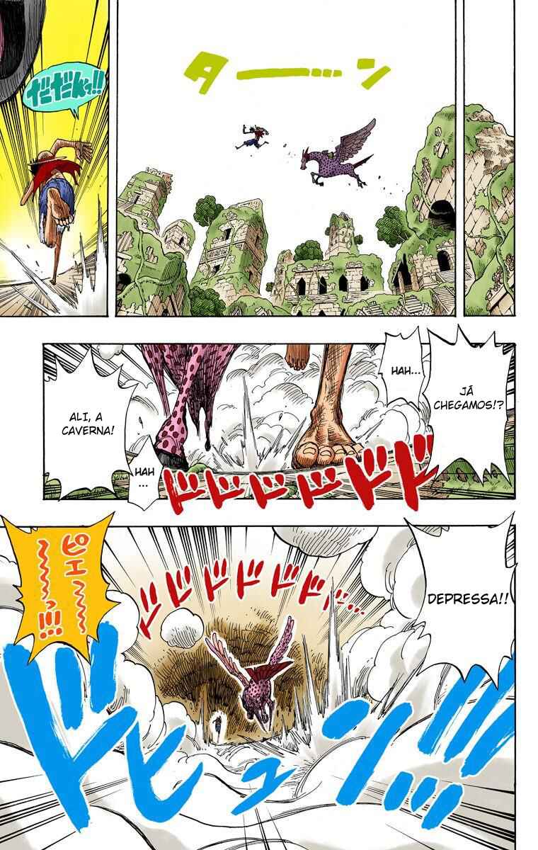 Chapter 278 - Page 15