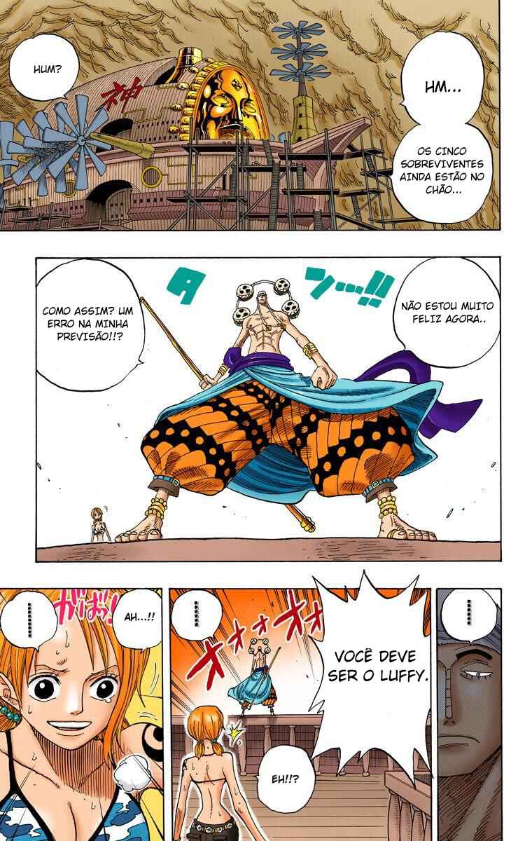 Chapter 278 - Page 17