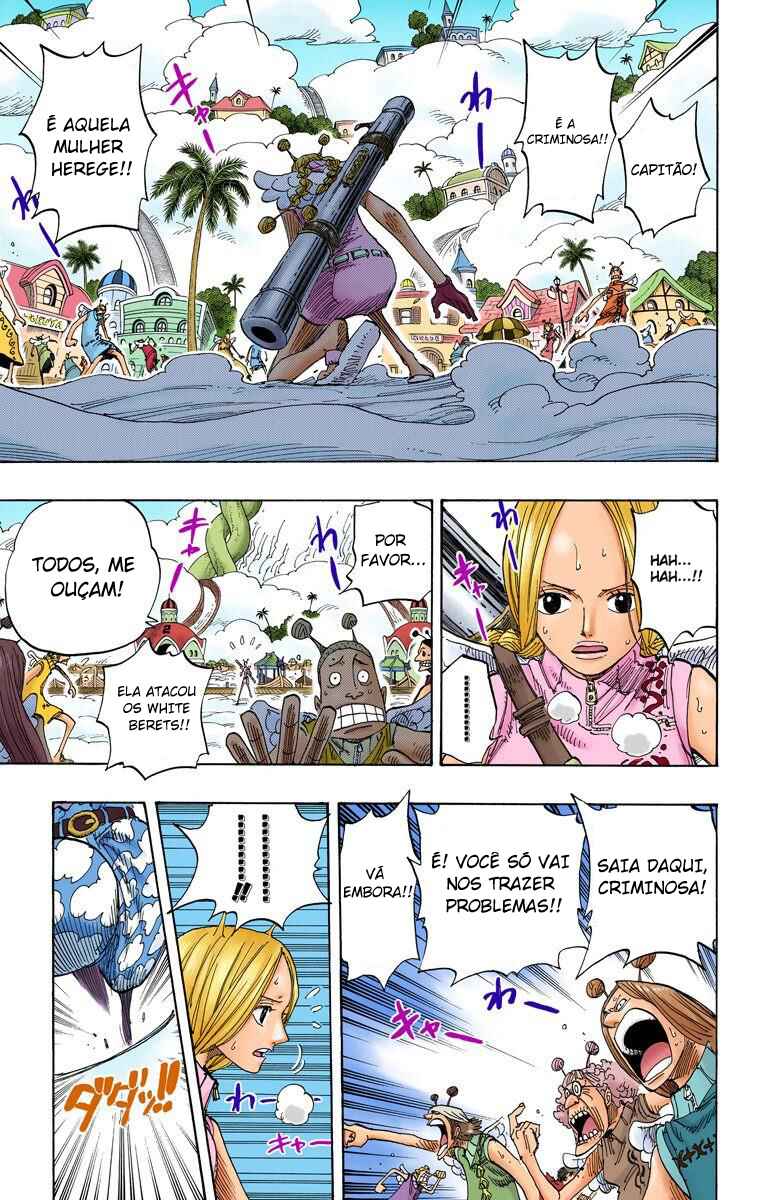 Chapter 278 - Page 7
