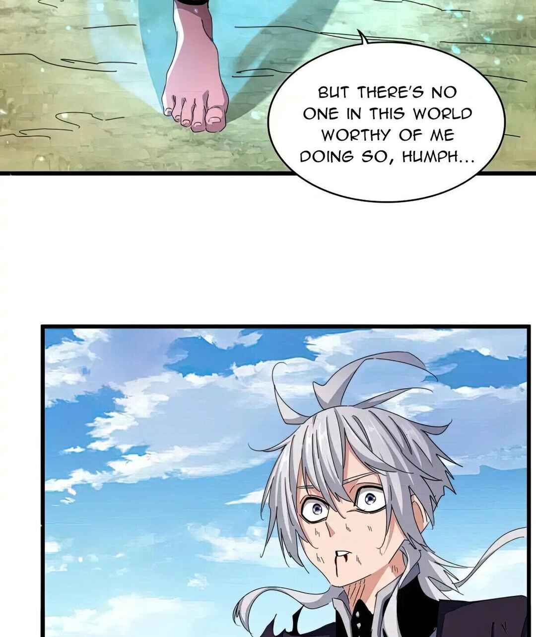 Chapter 479 - Page 55