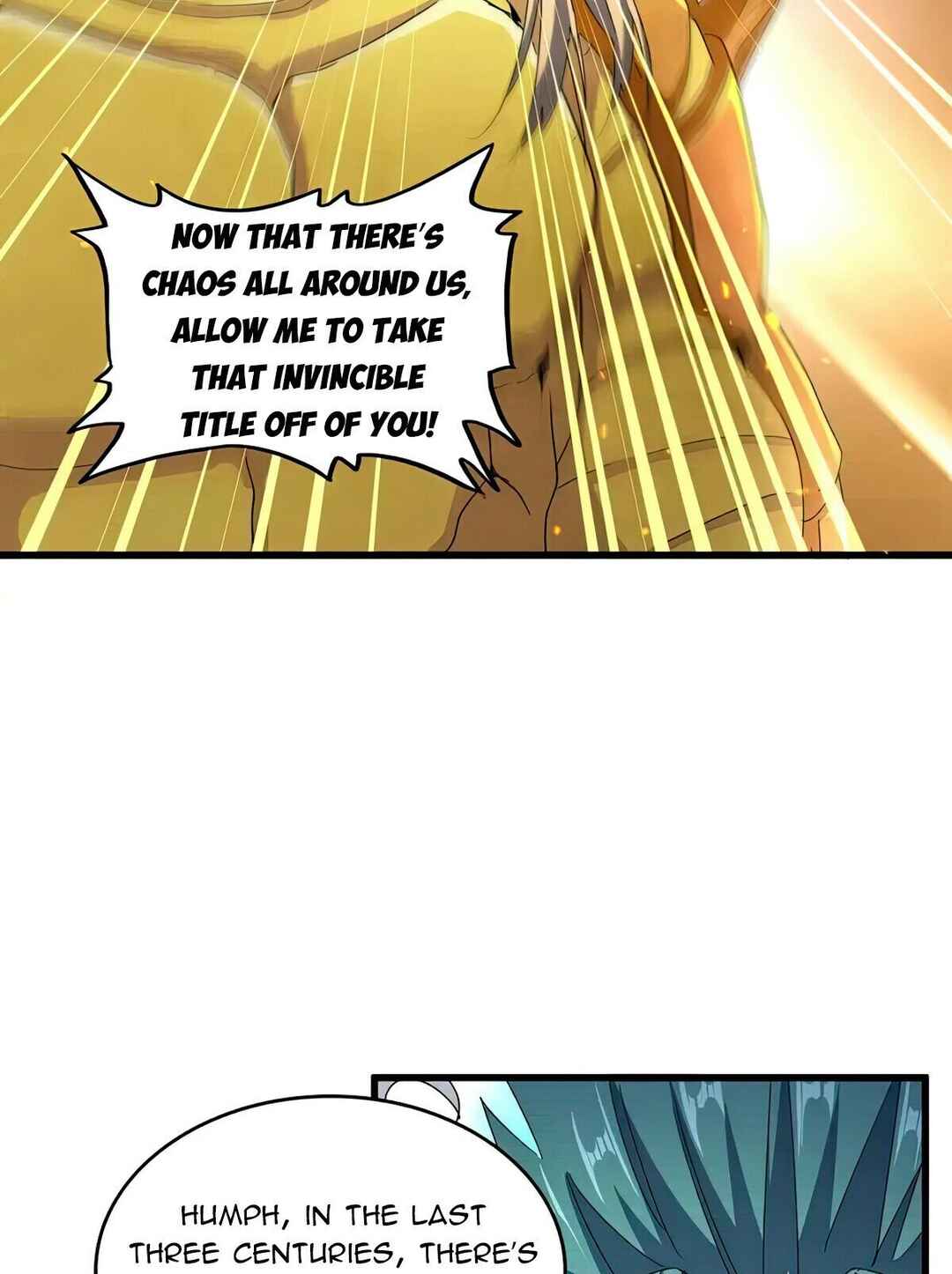 Chapter 479 - Page 6