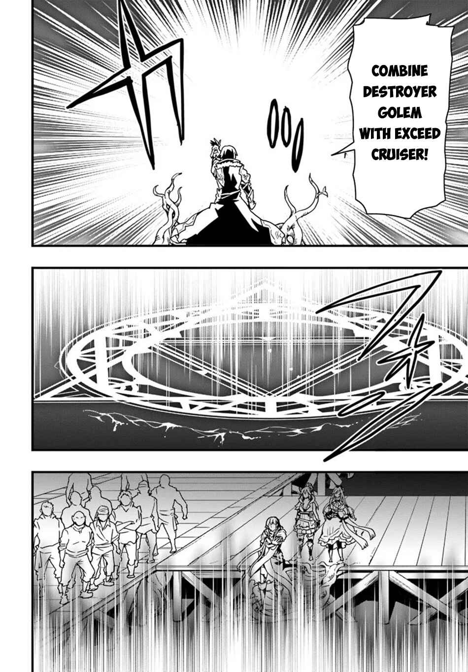 Chapter 37 - Page 16