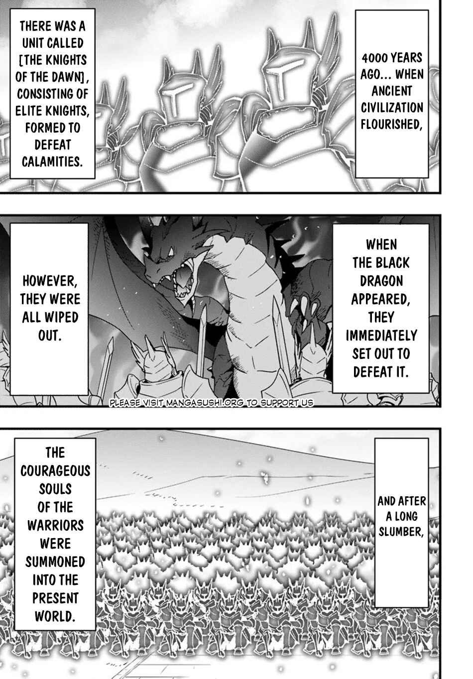 Chapter 37 - Page 2
