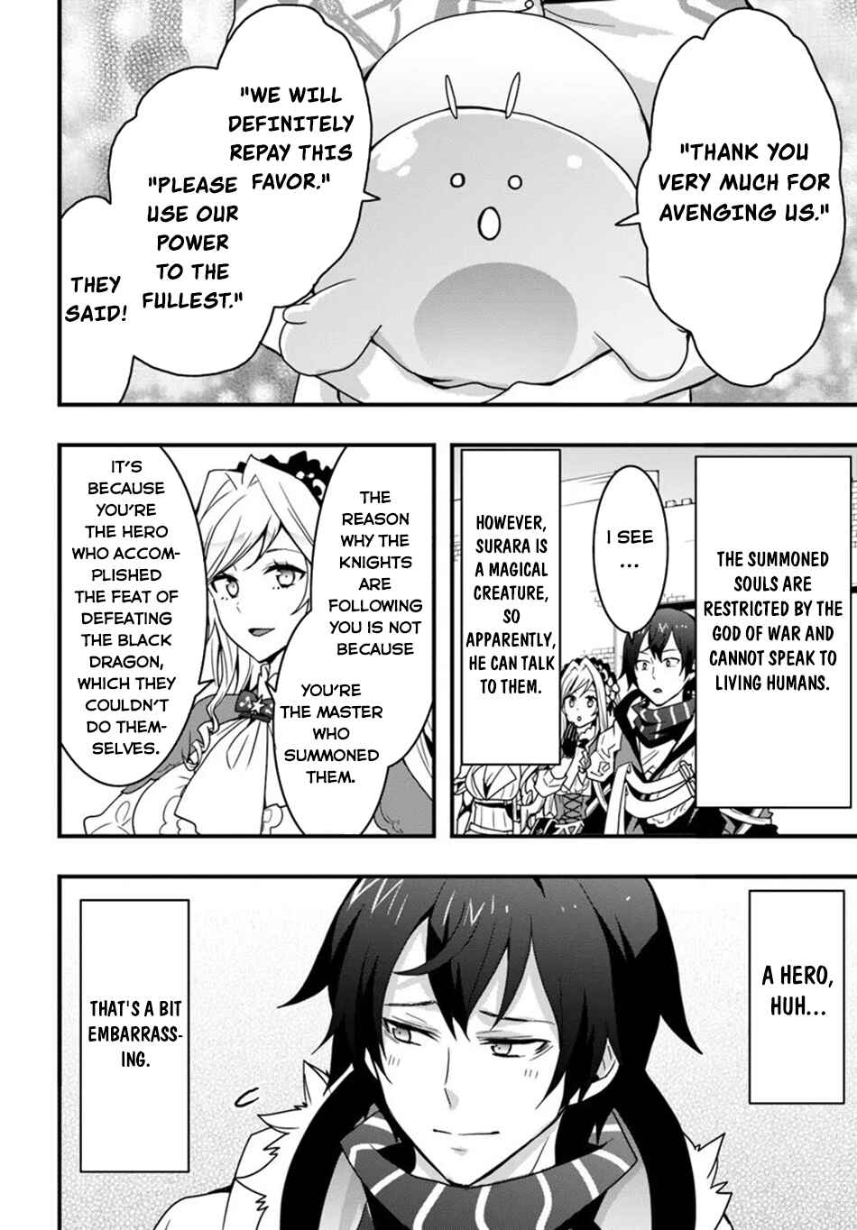 Chapter 37 - Page 3