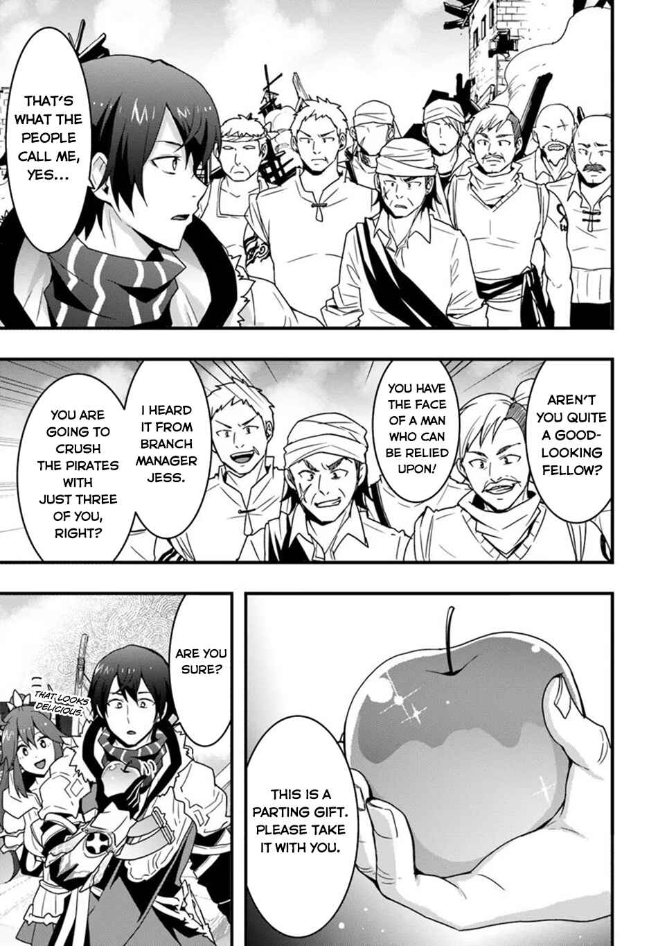 Chapter 37 - Page 8