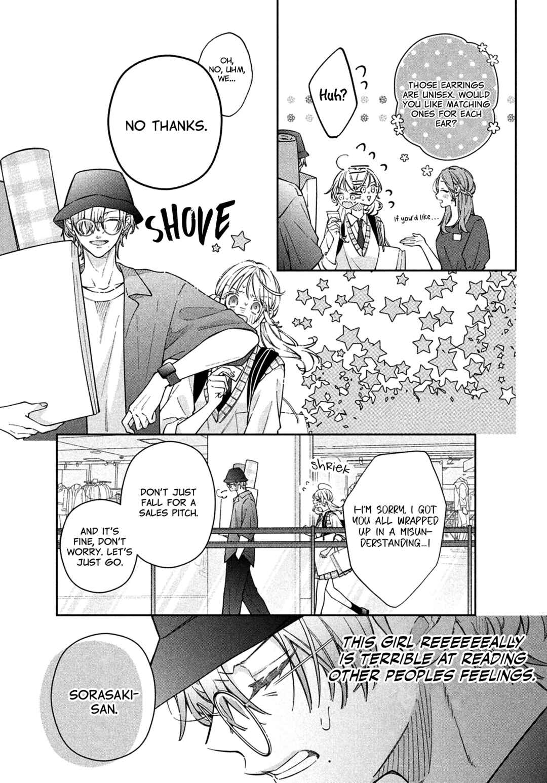 Chapter 18 - Page 10
