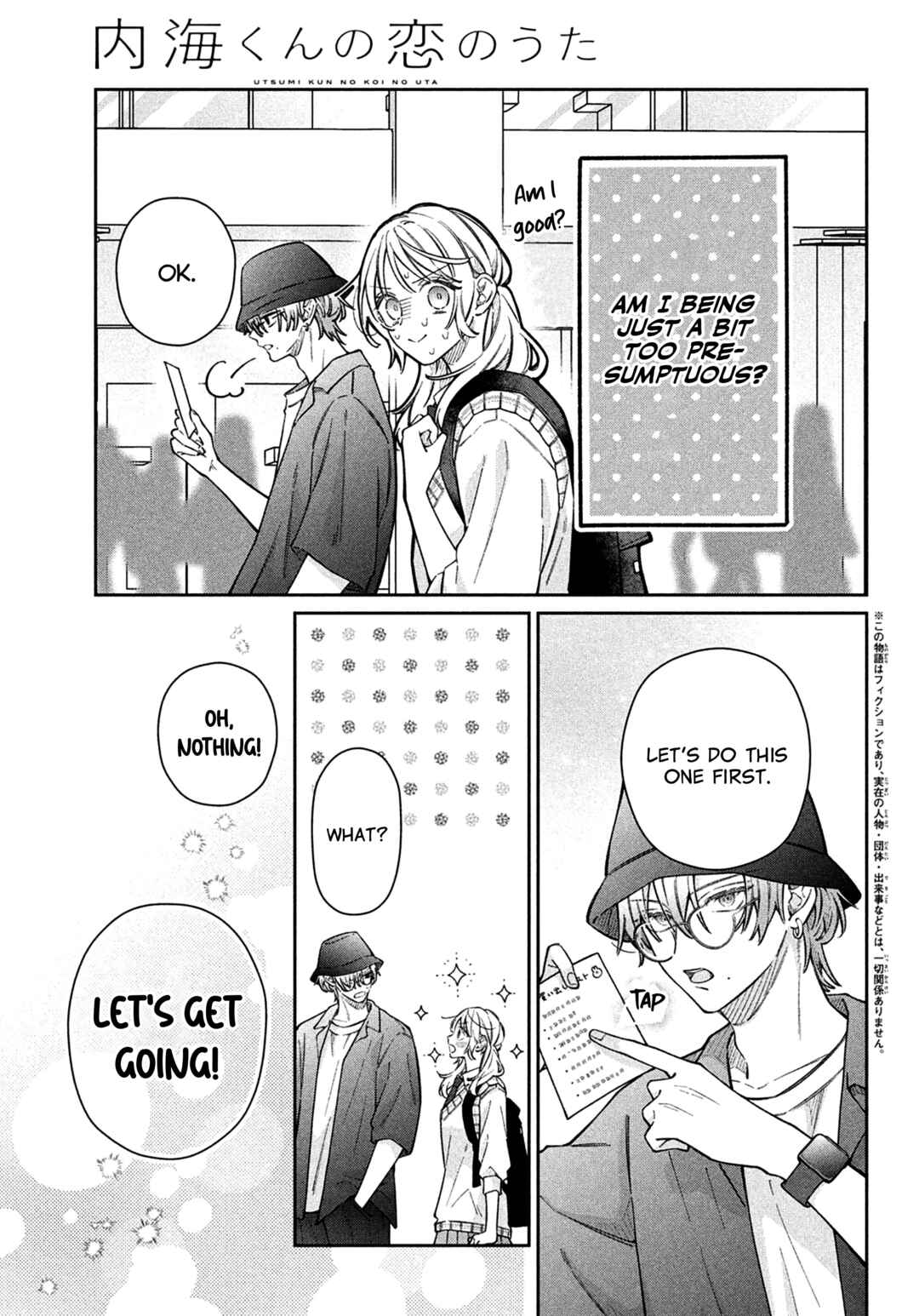 Chapter 18 - Page 4