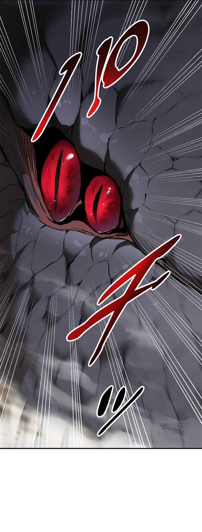 Chapter 5 - Page 121