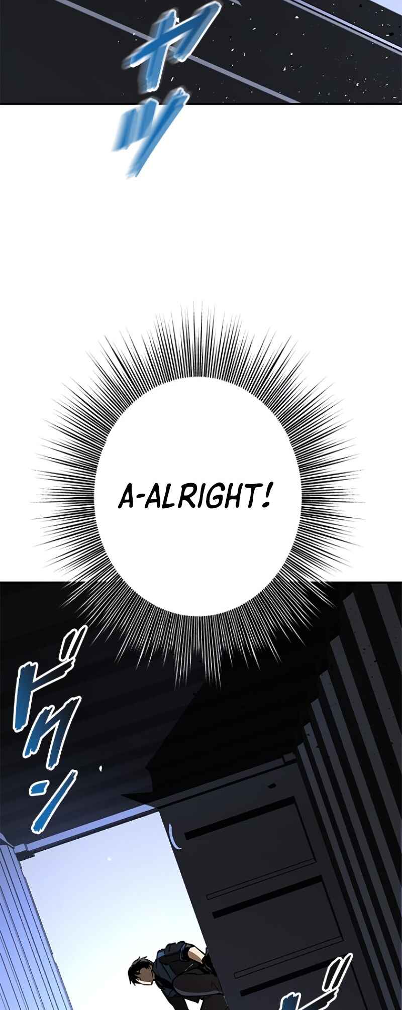 Chapter 5 - Page 159