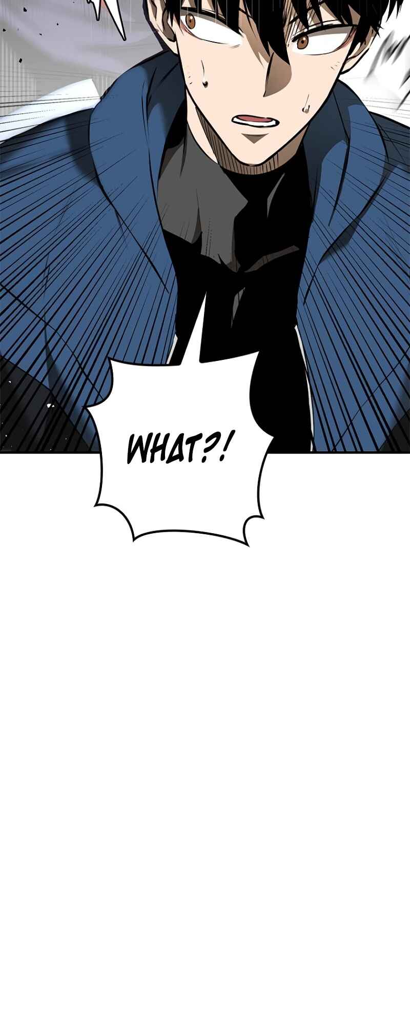 Chapter 5 - Page 162