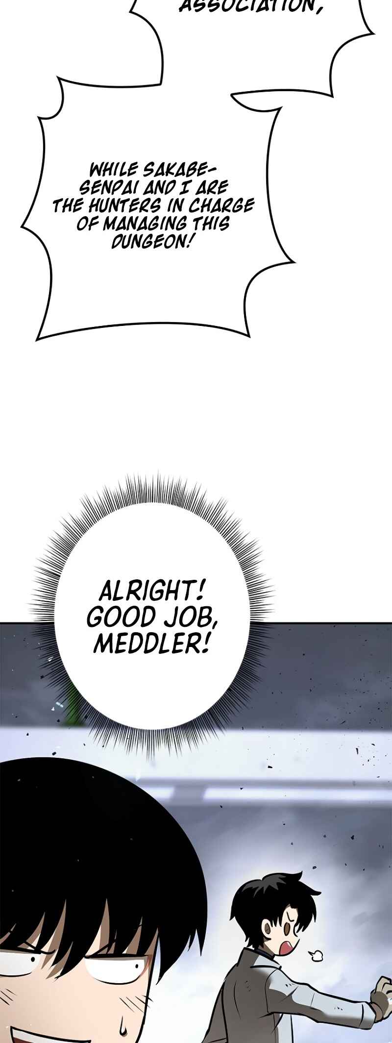 Chapter 5 - Page 32