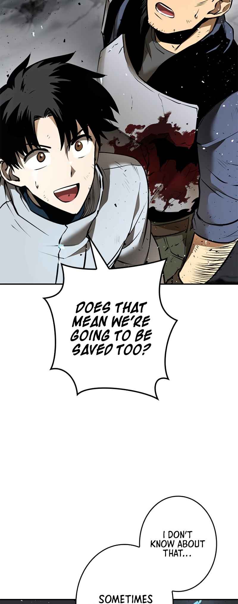 Chapter 5 - Page 43