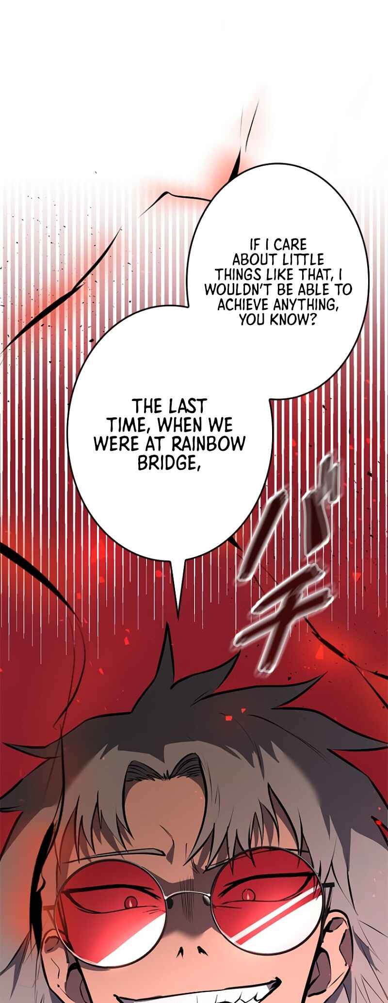 Chapter 5 - Page 62