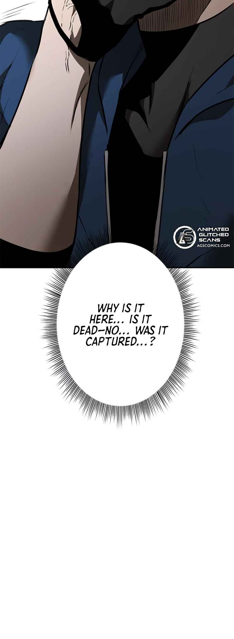 Chapter 5 - Page 84