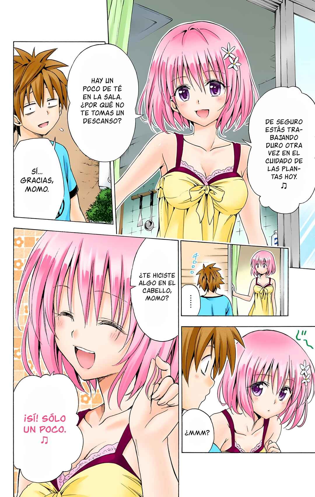 Chapter 0 - Page 12