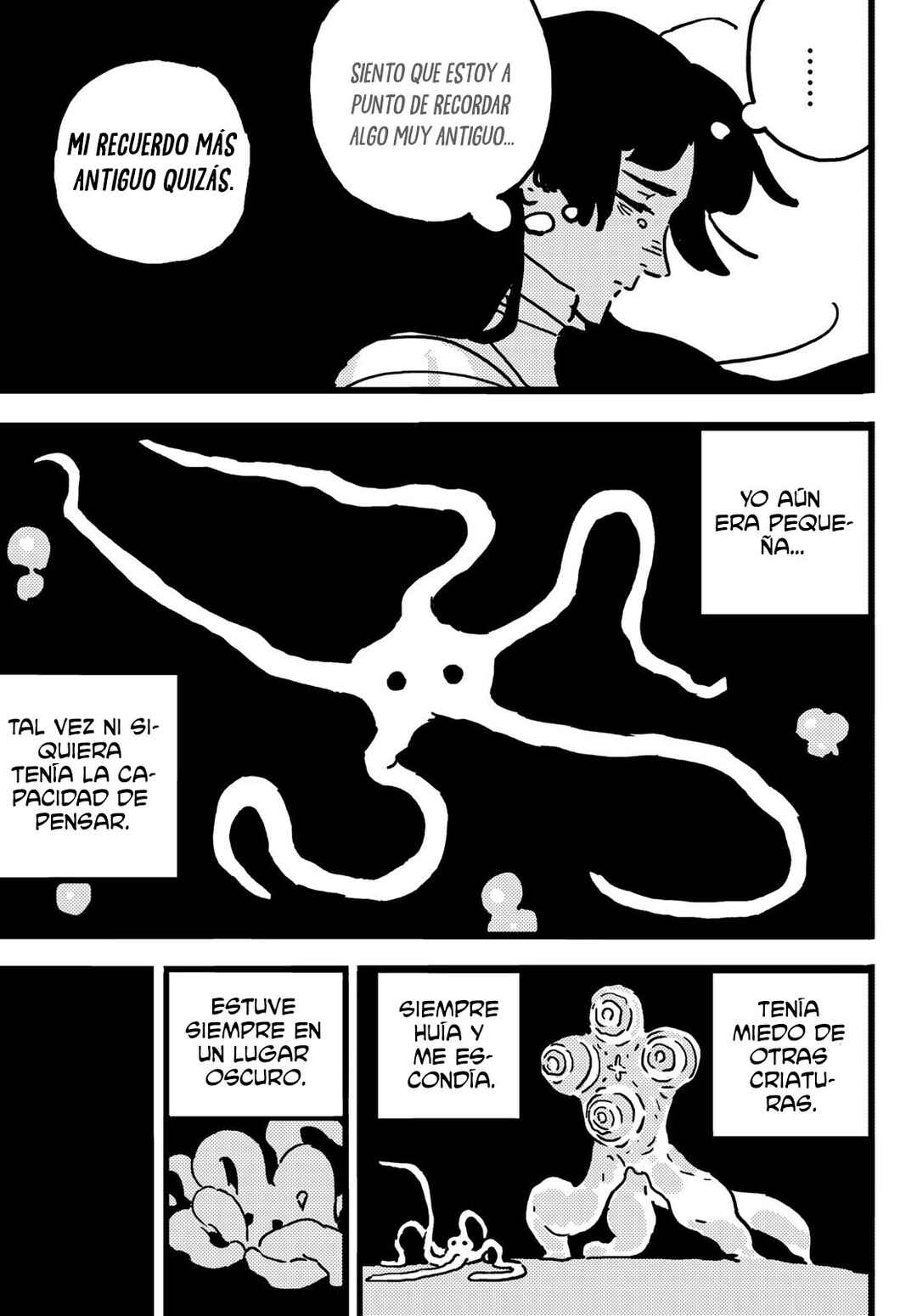 Chapter 19 - Page 12