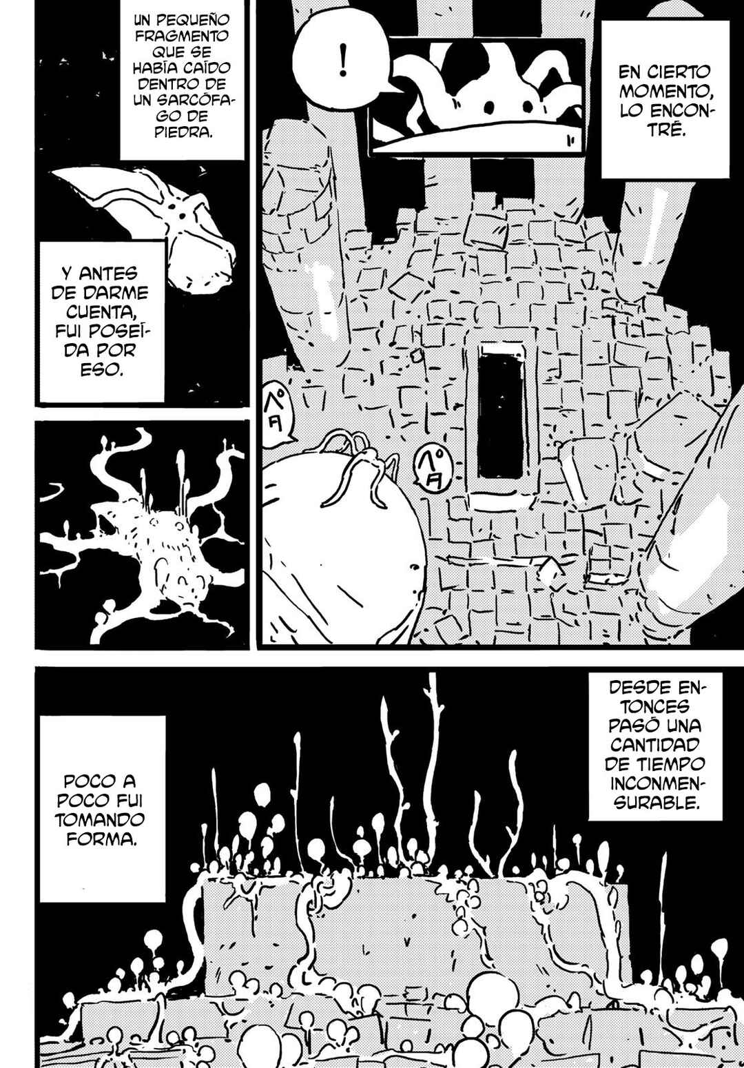 Chapter 19 - Page 13
