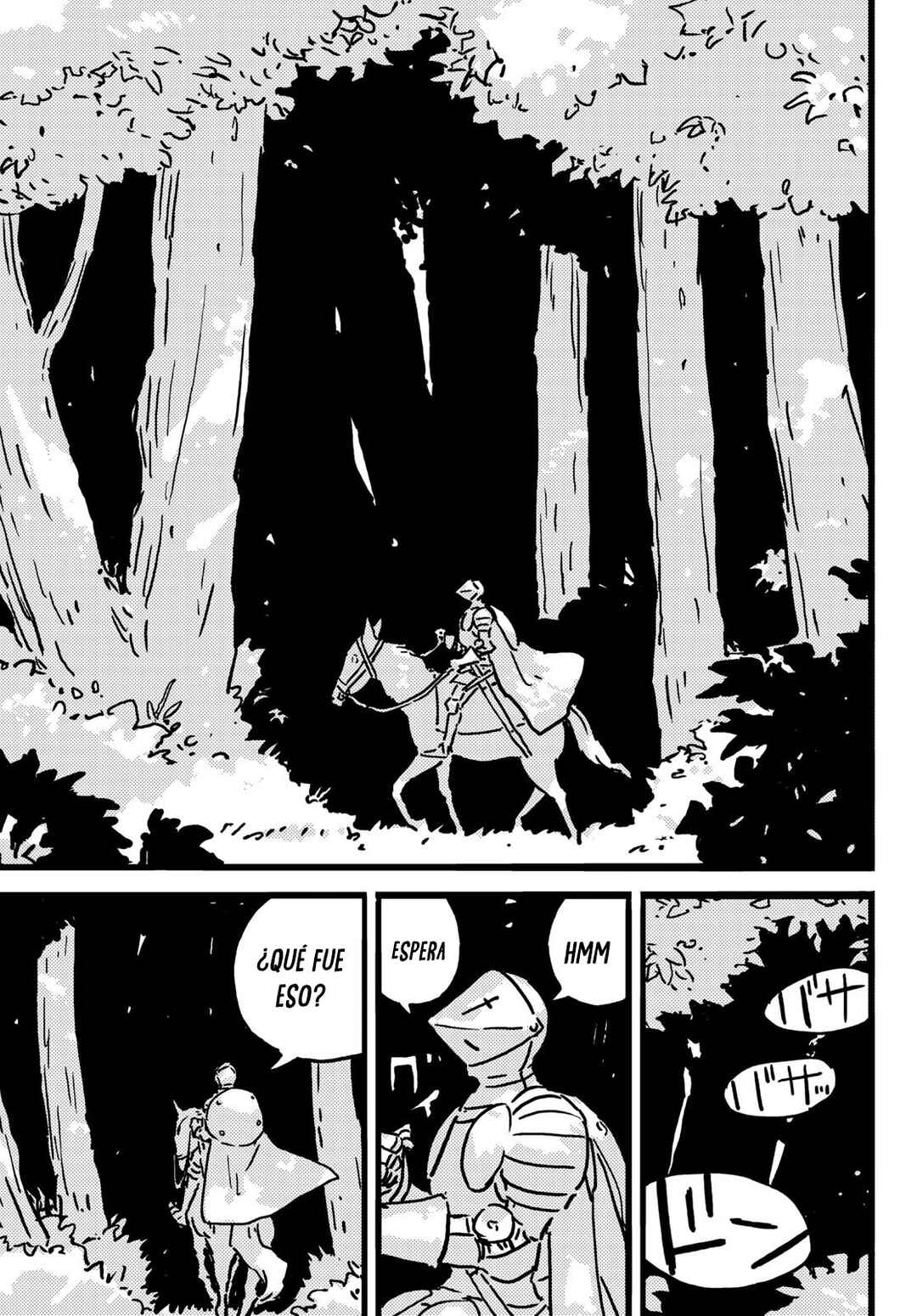 Chapter 19 - Page 16
