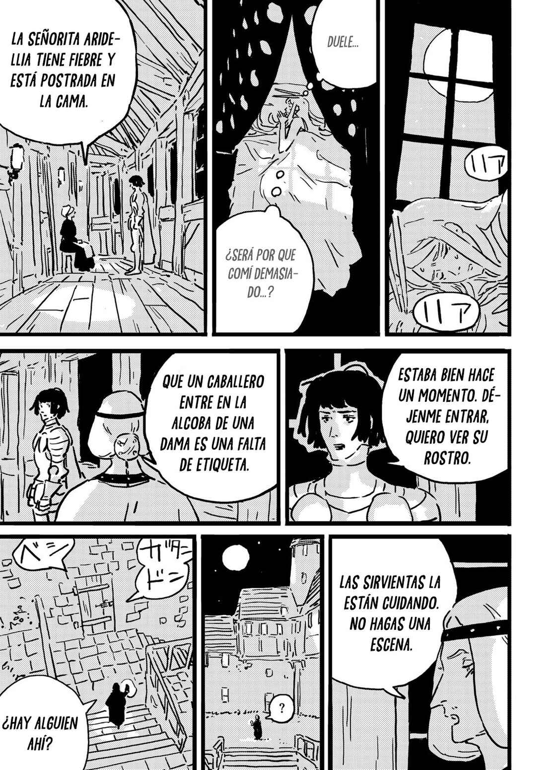 Chapter 19 - Page 24