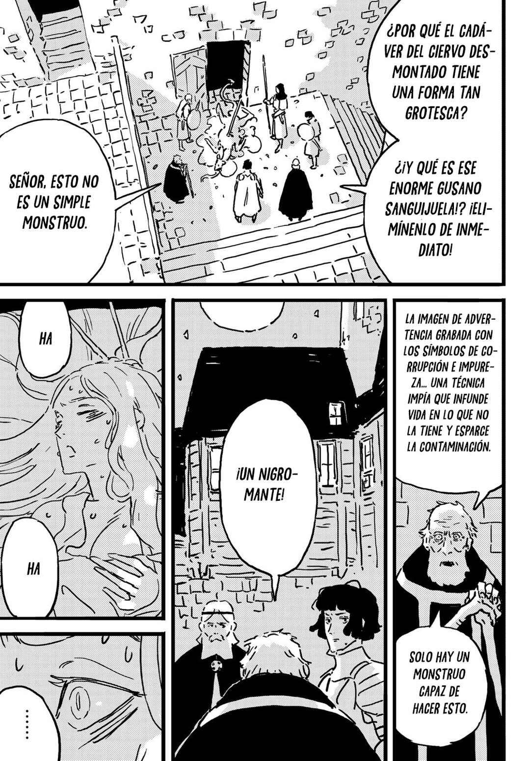 Chapter 19 - Page 26