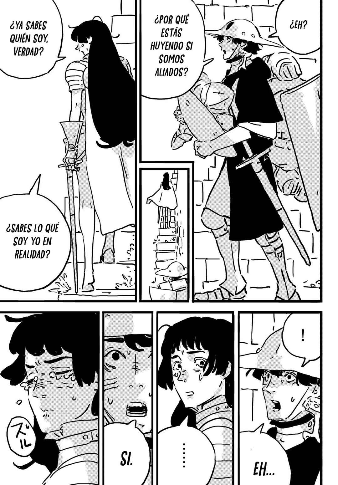Chapter 19 - Page 4