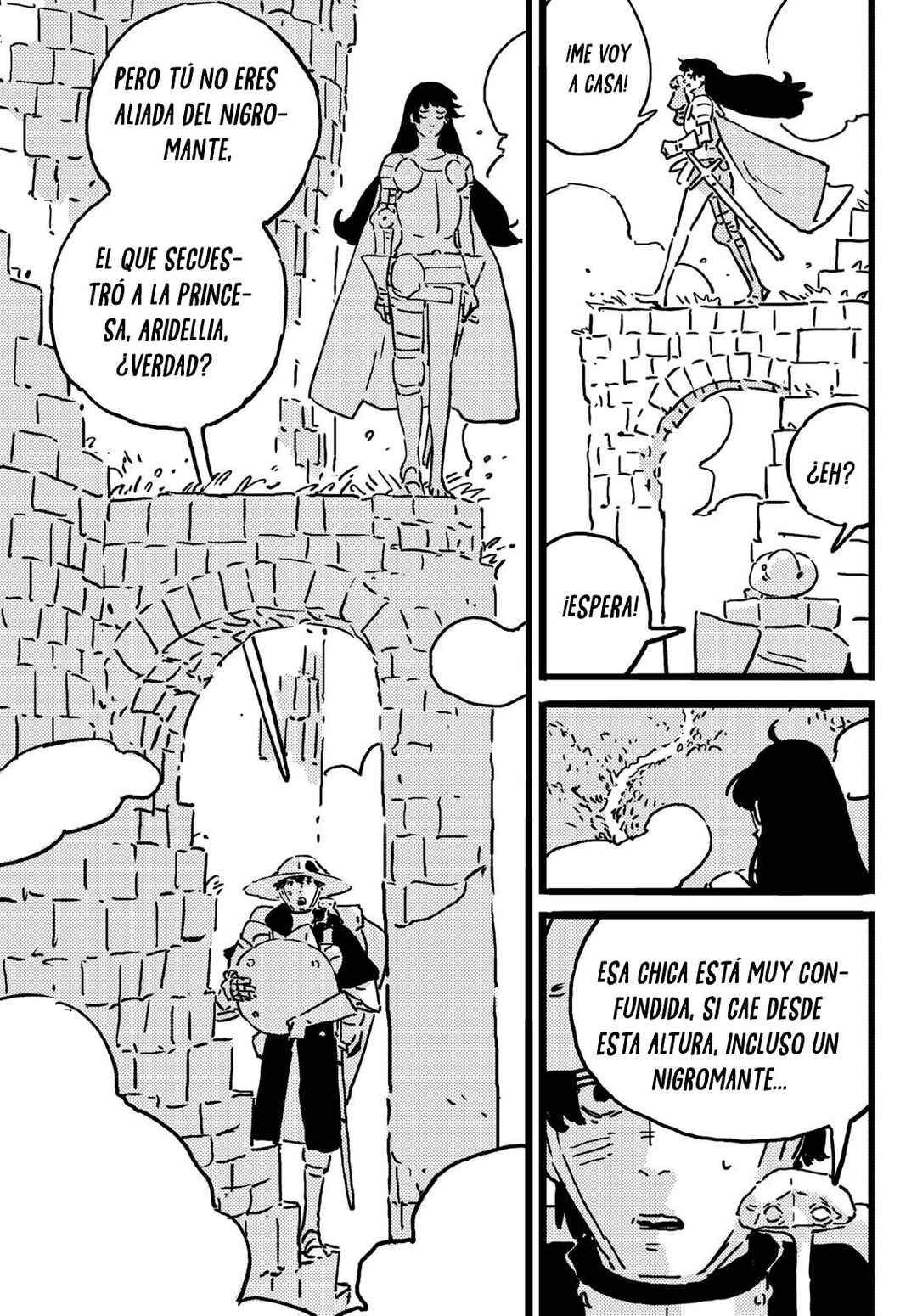 Chapter 19 - Page 6