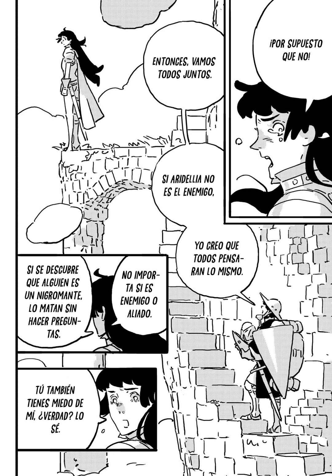Chapter 19 - Page 7
