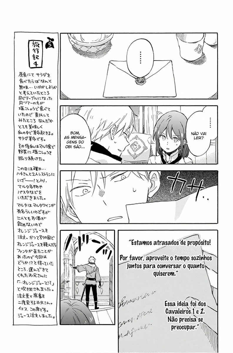 Chapter 100 - Page 9