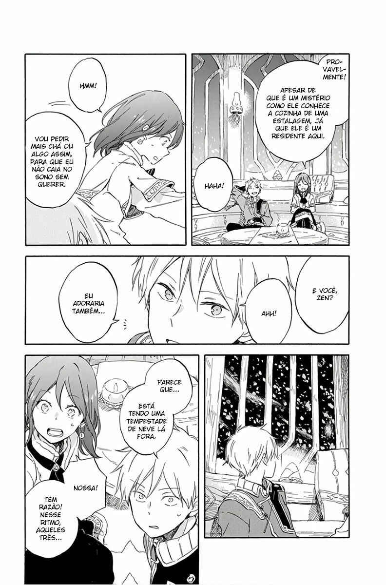 Chapter 100 - Page 14