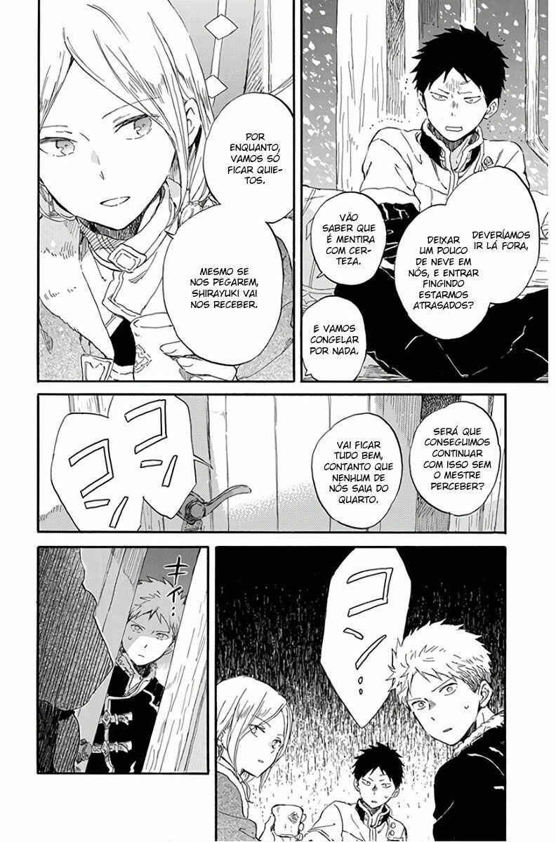 Chapter 100 - Page 18